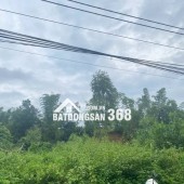 BÁN ĐẤT TỔ 1 HIM LAM(cũ) PHƯỜNG ĐIỆN BIÊN PHỦ - ĐIỆN BIÊN